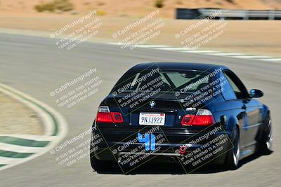 media/Nov-02-2025-Speed Ventures (Sun) [[c948a89870]]/Yellow/Session 2/